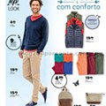 CONTINENTE moda 10 a 29 março_005.jpg
